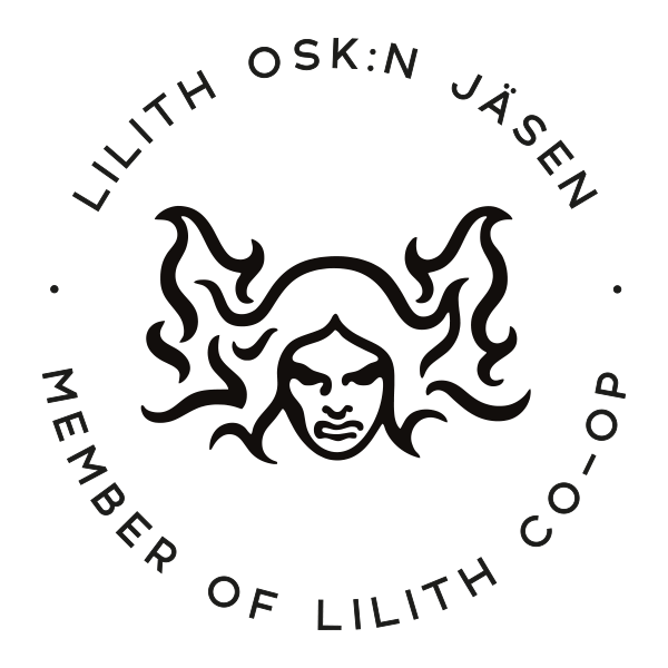 Lilith Osk jäsen